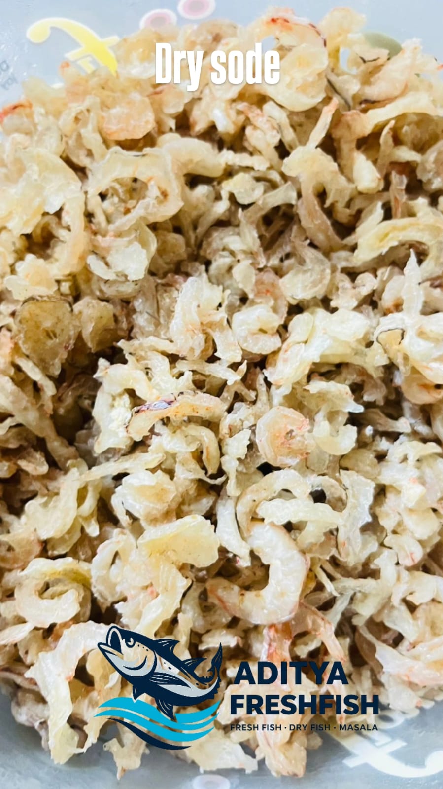 1 kg Sode Original  Sea prawns | Free Home Delivery