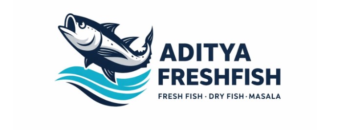 ADITYA FRESH FISH